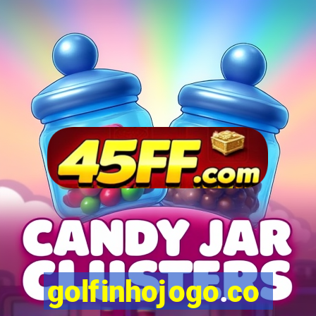 golfinhojogo.com