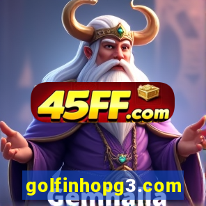 golfinhopg3.com