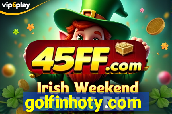 golfinhoty.com
