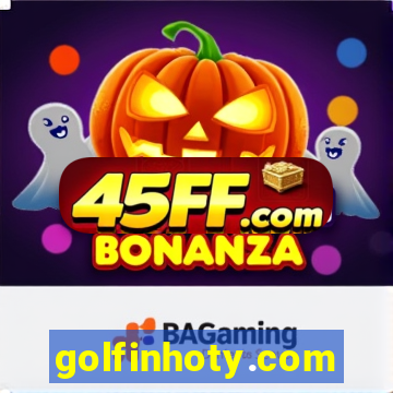 golfinhoty.com