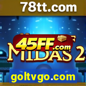 goltvgo.com
