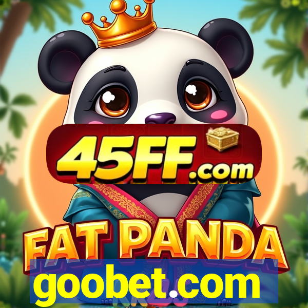 goobet.com