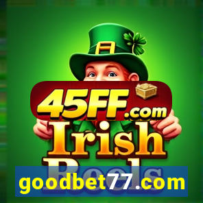 goodbet77.com