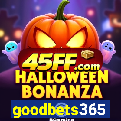 goodbets365