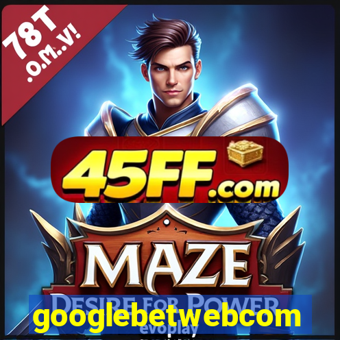 googlebetwebcom