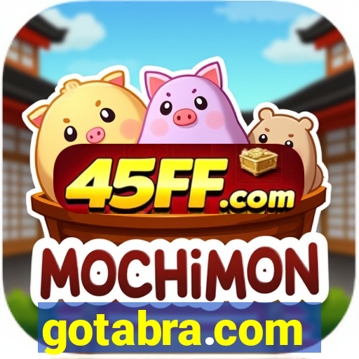 gotabra.com