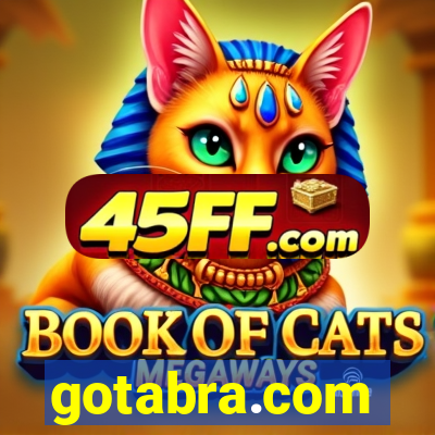 gotabra.com