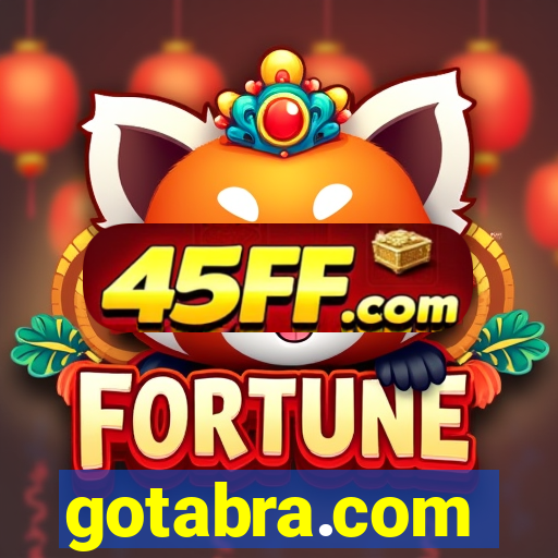 gotabra.com