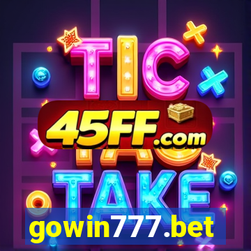 gowin777.bet