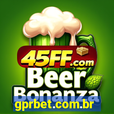 gprbet.com.br