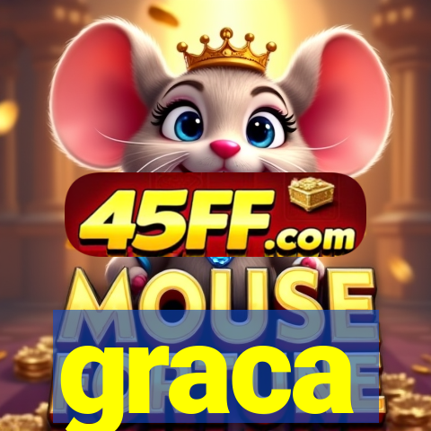 graca-pg.com