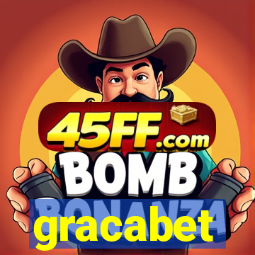 gracabet