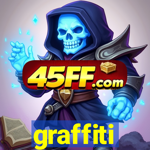 graffiti-pg.com