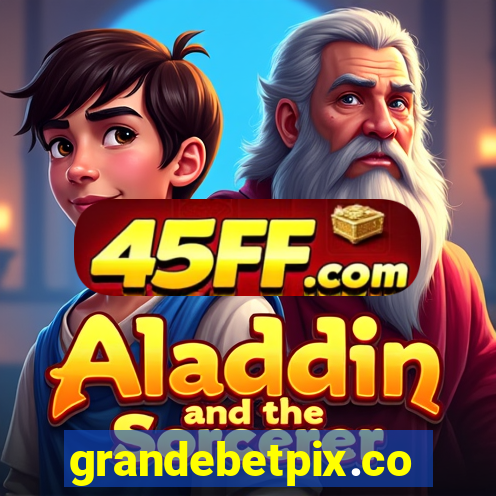 grandebetpix.com