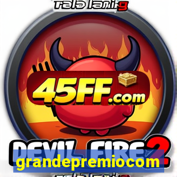 grandepremiocom