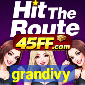 grandivy