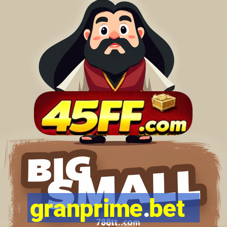 granprime.bet