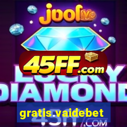 gratis.vaidebet
