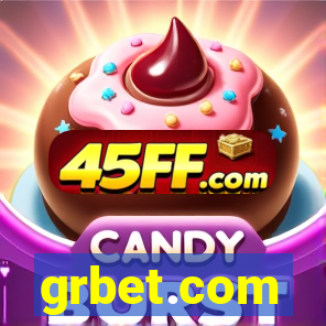 grbet.com