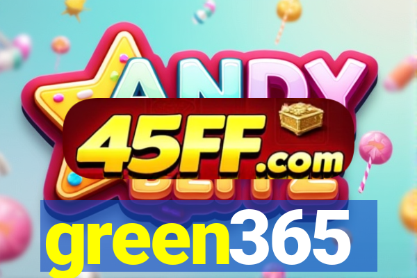 green365