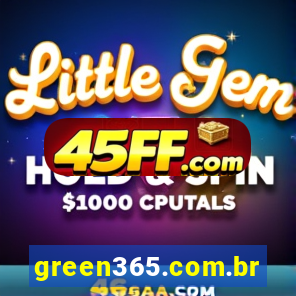green365.com.br