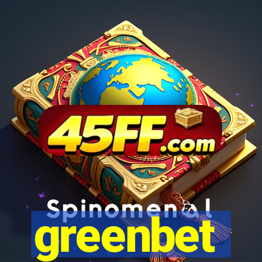 greenbet