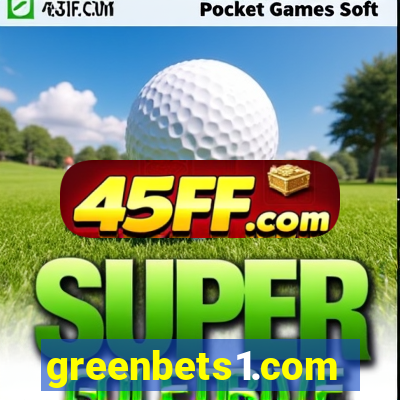greenbets1.com