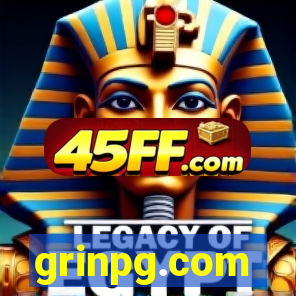 grinpg.com