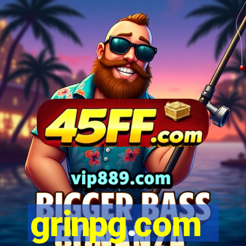 grinpg.com