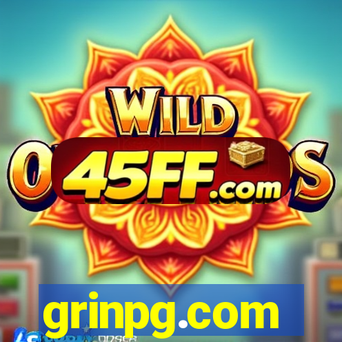 grinpg.com