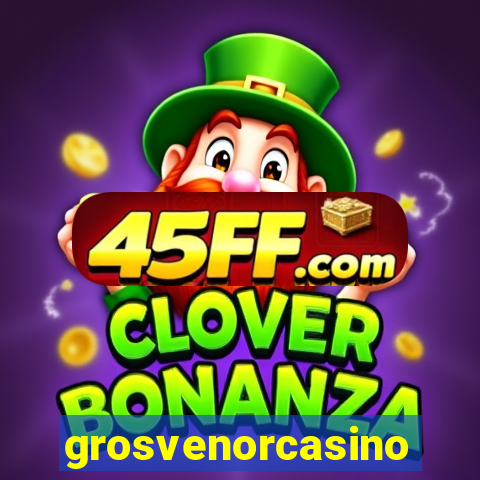 grosvenorcasinos.com
