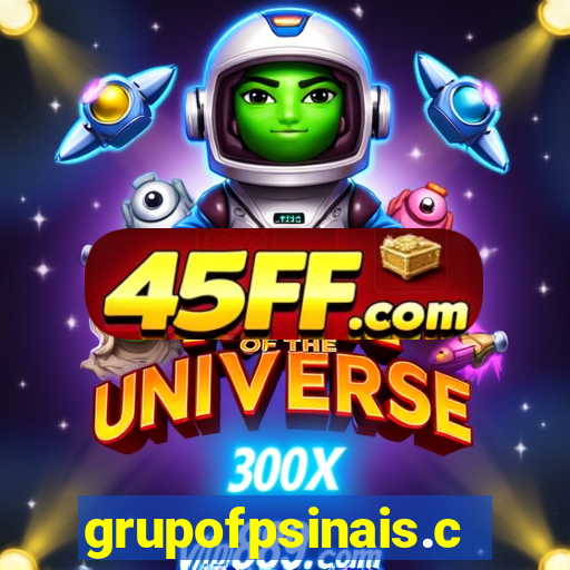 grupofpsinais.com.br