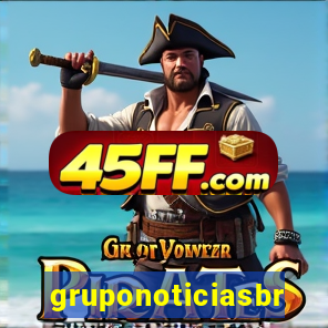 gruponoticiasbrasil.com