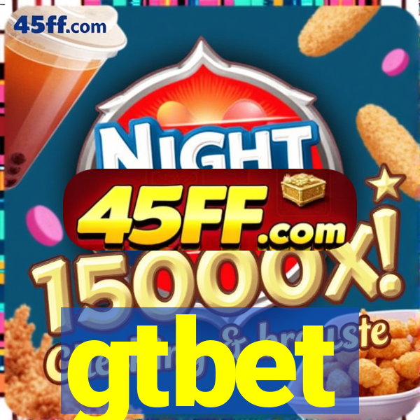 gtbet