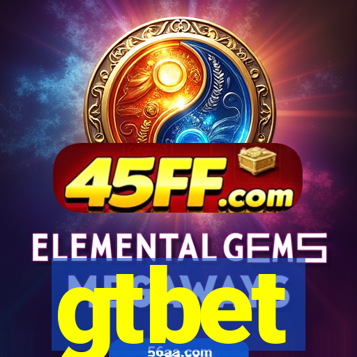 gtbet