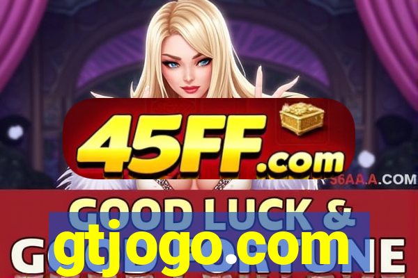gtjogo.com