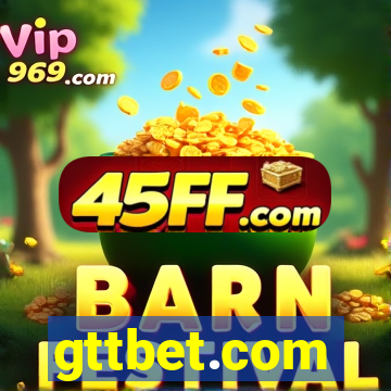 gttbet.com