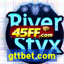 gttbet.com