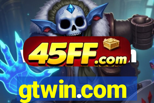 gtwin.com