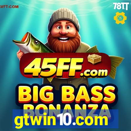 gtwin10.com