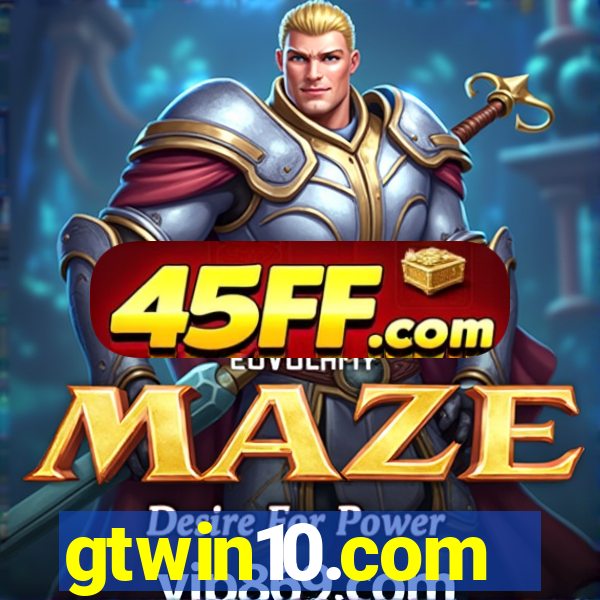 gtwin10.com