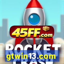 gtwin13.com