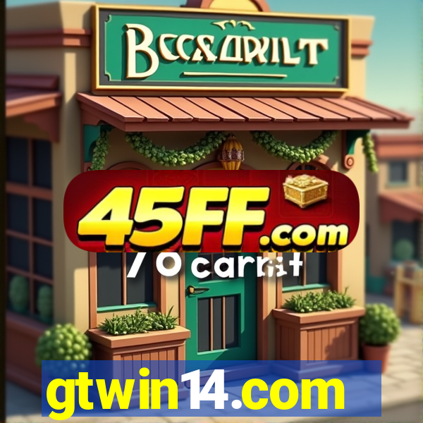 gtwin14.com