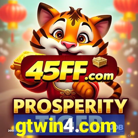 gtwin4.com