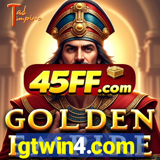 gtwin4.com