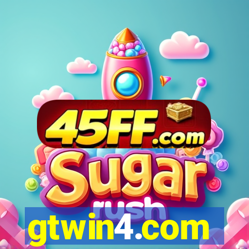 gtwin4.com