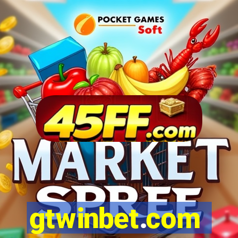 gtwinbet.com