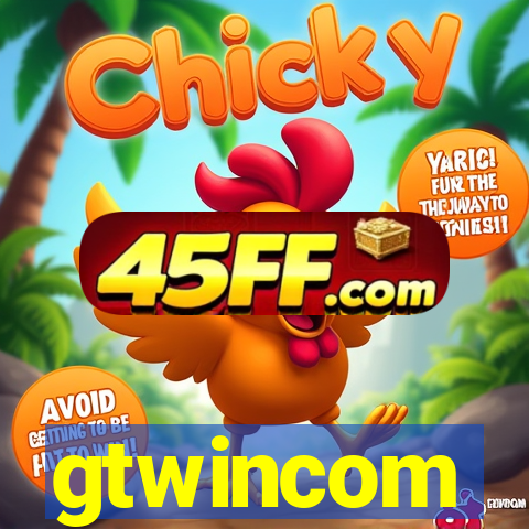 gtwincom