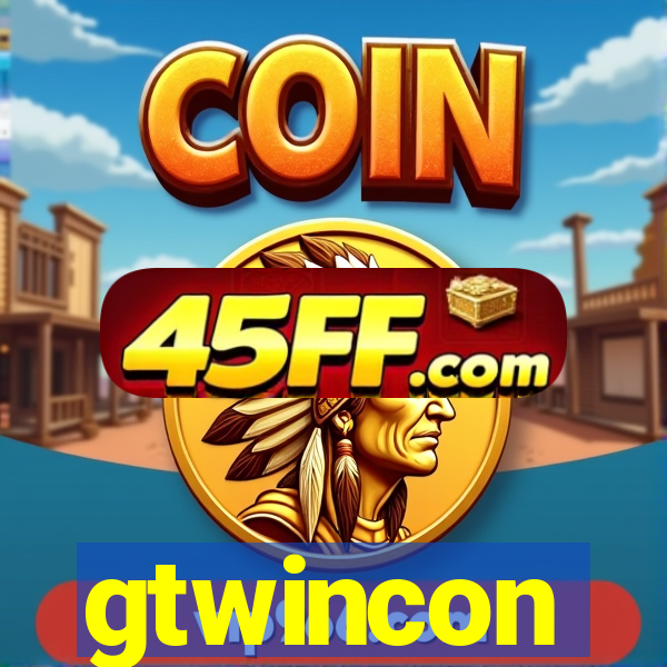 gtwincon