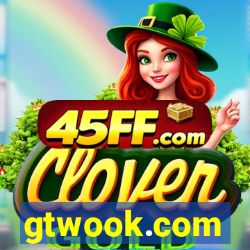 gtwook.com